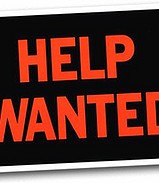 Volunteer